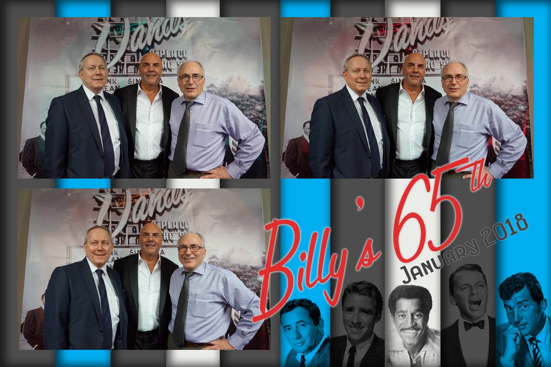 Billys65 (45)